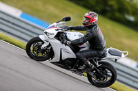 PJ-Motorsport-Photography-2020;donington-no-limits-trackday;donington-park-photographs;donington-trackday-photographs;no-limits-trackdays;peter-wileman-photography;trackday-digital-images;trackday-photos